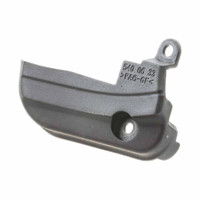 540063301 Chain Guide Husqvarna Genuine OEM Part