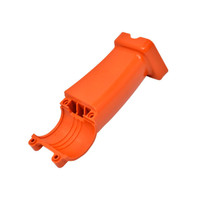 Husqvarna 544058101 - Bracket