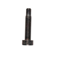 Husqvarna 544061201 - Screw