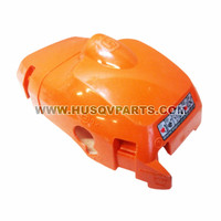 HUSQVARNA Cylinder Cover 544079501 Image 3