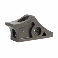 544083001 Wear Guard Chain Husqvarna Genuine OEM Part