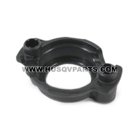 HUSQVARNA Flange 544084001 Image 2