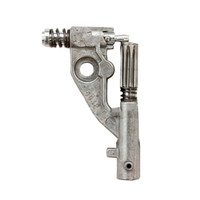 544180103 Husqvarna Oil Pump Assy OEM 544180103 Husqvarna Oil Pump Assy OEM