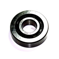 HUSQVARNA Bearing 503251602 Image 1