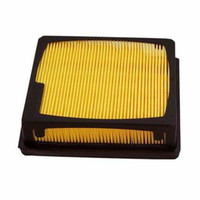 Husqvarna 544181602 - Filter