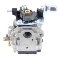544193301 Carburetor Walbro Wyb7c Husqvarna Genuine OEM Part