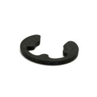 503272101 Husqvarna Retaining Ring OEM 503272101 Husqvarna Retaining Ring OEM
