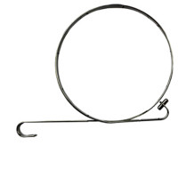 HUSQVARNA Brake Band Assy 544306001 Image 1 HUSQVARNA Brake Band Assy 544306001 Image 1