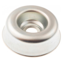 Husqvarna 544380201 - Support Cup