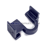 HUSQVARNA Hose Clip 544393201 Image 3