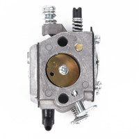 503281611 Husqvarna Carb Hda-144-1 Walbro OEM.-image4