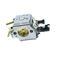 503281805 Husqvarna Carburetor Hd-12b Epa Walbro OEMimage2