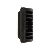 Husqvarna 544811601 - Base Ground Support