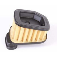 Husqvarna 544851101 - Air Filter