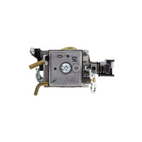 503281811 Husqvarna Carburetor Hd-30 Walbro OEM.-image4