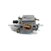 Husqvarna 503281817 - Carburetor - Image 3