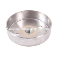 HUSQVARNA Clutch Drum Assm 544900701 Image 1