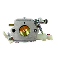 503283106 Husqvarna Carburetor Ciq-El7 Epa Zama OEMimage2