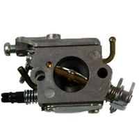 503283113 Husqvarna Carburetor OEM imege1