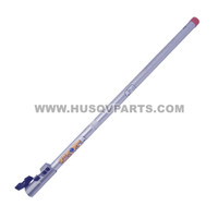 HUSQVARNA Drive Shaft 545003354 Image 2