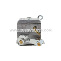 HUSQVARNA Carburetor 503283403 Image 3