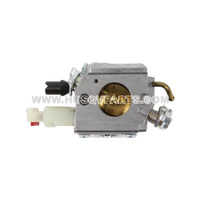 HUSQVARNA Carburetor 503283403 Image 5