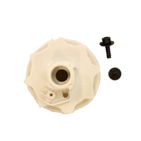 Husqvarna 545008028 - Kit Std Starter