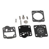 545008032 Husqvarna Kit Carb Repair OEMimage1