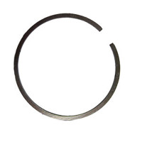 HUSQVARNA Piston Ring 503289014 Image 1