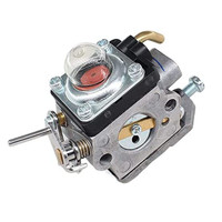545008097 Husqvarna Kit Carburetor OEM image1