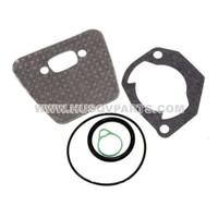 HUSQVARNA Kit Gasket/Seal 545030102 Image 2