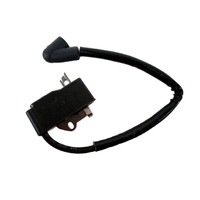 Husqvarna 545046702 - Ignition Module
