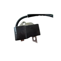 Husqvarna 545046702 - Ignition Module