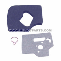 HUSQVARNA Kit Gasket Carb 545050402 Image 1
