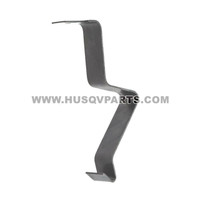 HUSQVARNA Spring 545063401 Image 1