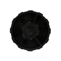 Husqvarna 545072201 - Assy - Air Box Knob
