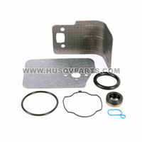 HUSQVARNA Kit Gasket 25cc 545081832 Image 1