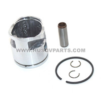 HUSQVARNA Piston Kit 545081894 Image 2