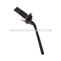 HUSQVARNA Kit Fuel Line 545081897 Image 3