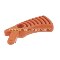 HUSQVARNA Trigger Throttle 545111601 Image 1