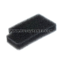 Husqvarna 545116801 - Air Filter Foam - Image 2