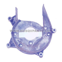 HUSQVARNA Scroll Flywheel 545132801 Image 2