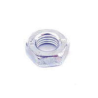 545147101 Husqvarna Nut Impeller OEM 545147101 Husqvarna Nut Impeller OEM