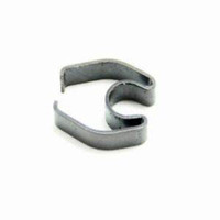 Husqvarna 545149301 - Clip