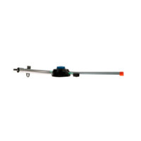 545180847 Husqvarna Kit Driveshaft OEM