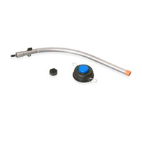 545180847 Husqvarna Kit Driveshaft OEM
