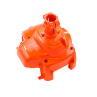 545205201 Husqvarna Assy Fan Housing Hva 1 OEM