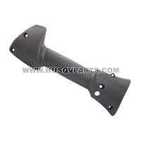 HUSQVARNA Hsg Throttle Right Hva 545223001 Image 2