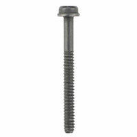 573925802 Screw Husqvarna Genuine OEM Part