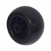 574169601 Roller Gauge 635 Born Husqvarna Genuine OEM Part